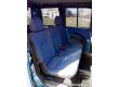 Fiat Doblo 1.9, 2006 г.в., фото №5