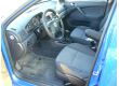 Skoda Octavia 2.0, 2005 г.в., фото №10