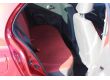 Nissan Micra 1.2, 2008 г.в., фото №8