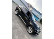 BMW X6 3.5, 2013 г.в., фото №12