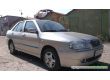 Chery Amulet 1.6, 2010 г.в., фото №2