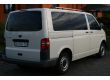 Volkswagen Transporter T5 2.0, 2005 г.в., фото №7