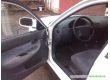 Daewoo Nubira 1.6, 1998 г.в., фото №4