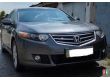 Honda Accord 2.4, 2008 г.в., фото №1