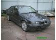 BMW 3 Series Sedan 1.8, 1994 г.в., фото №1