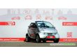Smart ForTwo 0.7, 2005 г.в., фото №6