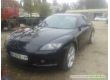 Mazda RX-8 3.0, 2005 г.в., фото №1