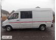 Mercedes-Benz Sprinter 2.2, 2005 г.в., фото №1