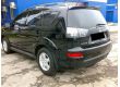 Mitsubishi Outlander XL 3.0, 2011 г.в., фото №4