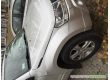 Suzuki Vitara 2.2, 2008 г.в., фото №1