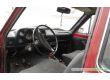 ВАЗ Lada 2121 Niva 1.6, 1989 г.в., фото №12