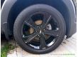 Chevrolet Captiva 2.4, 2017 г.в., фото №18