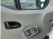 Opel Movano 2.5, 2008 г.в., фото №8