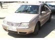 Volkswagen Bora 1.6, 2003 г.в., фото №1