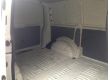 Volkswagen Transporter T5 1.2, 2008 г.в., фото №1