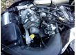 Mitsubishi Pajero 2.3, 1998 г.в., фото №3