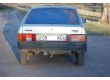 ВАЗ Lada 2109 Samara 1.3, 1991 г.в., фото №5