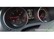 Volkswagen Golf 6 2.2, 2011 г.в., фото №9