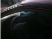 ВАЗ Lada 1119 Kalina 3.3, 2008 г.в., фото №3