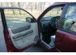 Nissan X-Trail 2.2, 2006 г.в., фото №8