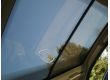 Smart ForTwo 0.7, 2005 г.в., фото №35