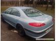 Peugeot 607 2.2, 2001 г.в., фото №4