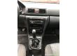 Skoda 100 1.6, 2008 г.в., фото №9