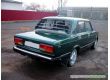 ВАЗ Lada 21074 1.5, 1987 г.в., фото №5