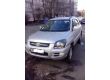 KIA Sportage 2.0, 2008 г.в., фото №1