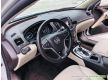 Buick Regal 2.0, 2016 г.в., фото №5