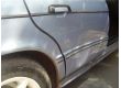 BMW 5 Series M5 Sedan 2.0, 1990 г.в., фото №7