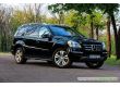 Mercedes-Benz GL-class 5.5, 2011 г.в., фото №1