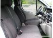 Opel Vivaro 2.0, 2008 г.в., фото №8