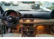 BMW X5 3.3, 2006 г.в., фото №14