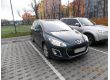 Peugeot 308 1.6, 2012 г.в., фото №9
