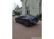 Fiat 124 1.8, 1999 г.в., фото №4