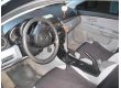 Mazda 3 1.6, 2006 г.в., фото №7