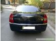 Chrysler 300 C 3.5, 2007 г.в., фото №4