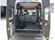 Ford Transit Connect 1.8, 2007 г.в., фото №5