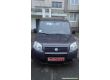 Fiat Doblo 1.4, 2006 г.в., фото №1