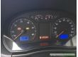 Volkswagen 1500 1.4, 2005 г.в., фото №2