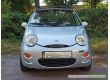 Chery Sweet (QQ) 1.1, 2008 г.в., фото №1