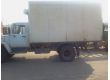 ГАЗ 3307 4.3, 2003 г.в., фото №1