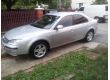 Ford Mondeo 2.0, 2006 г.в., фото №5