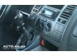 Volkswagen Transporter T5 1.9, 2009 г.в., фото №1