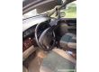 Chevrolet Tacuma 2.0, 2006 г.в., фото №3