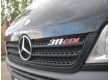 Mercedes-Benz Sprinter 2.2, 2006 г.в., фото №6