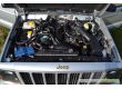 Jeep Cherokee 2.7, 2005 г.в., фото №9