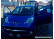 Peugeot 1007 1.1, 2011 г.в., фото №9