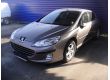 Peugeot 407 2.0, 2006 г.в., фото №1